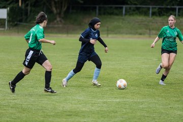 Bild 189 - F VfL Pinneberg - GW Eimsbuettel4 : Ergebnis: 9:0